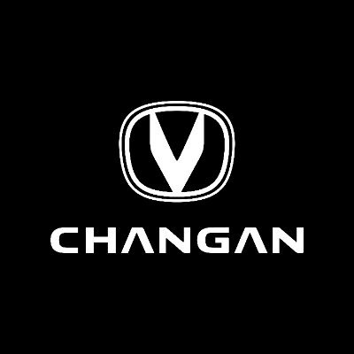 Changan Shymkent Aster