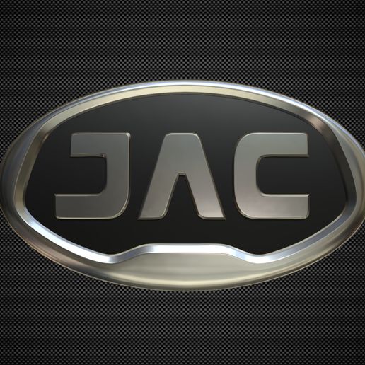 JAC Shymkent Tamerlan